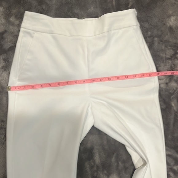 Women’s dress pants - Picture 8 of 11